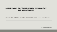 Architectural Concept.pdf